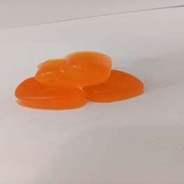 herbal-pure-product-9